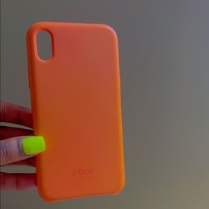 XR Phone case